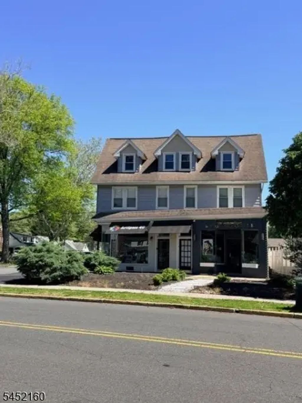 2376 Mountain Ave, Scotch Plains Twp.