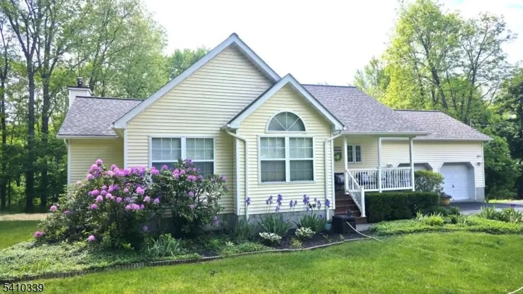 5656 Berkshire Valley Rd, Jefferson Twp.