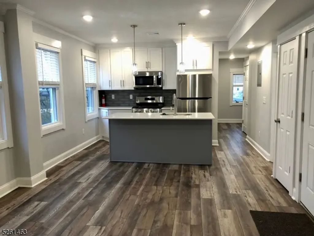 40 Williamson Ave, Bloomfield Twp.