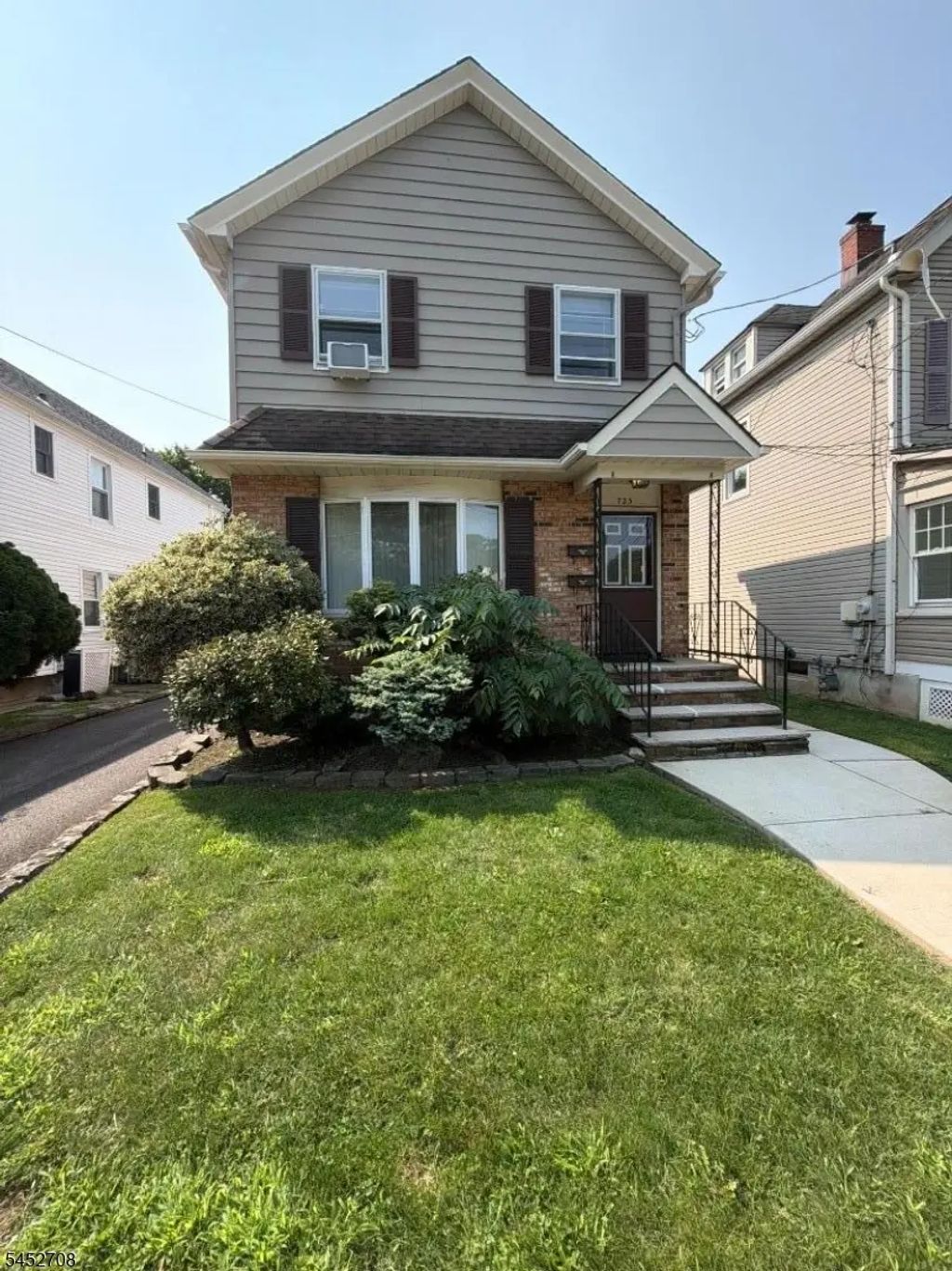 723 North Ave, Westfield Town
