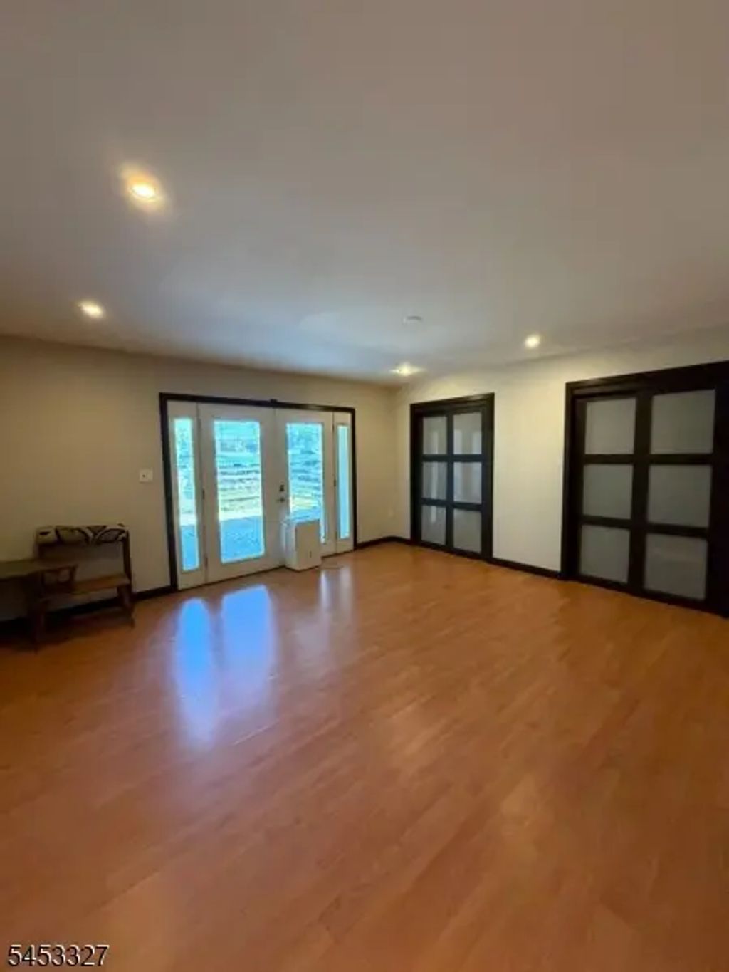 109 North Shore Point, Montague Twp.