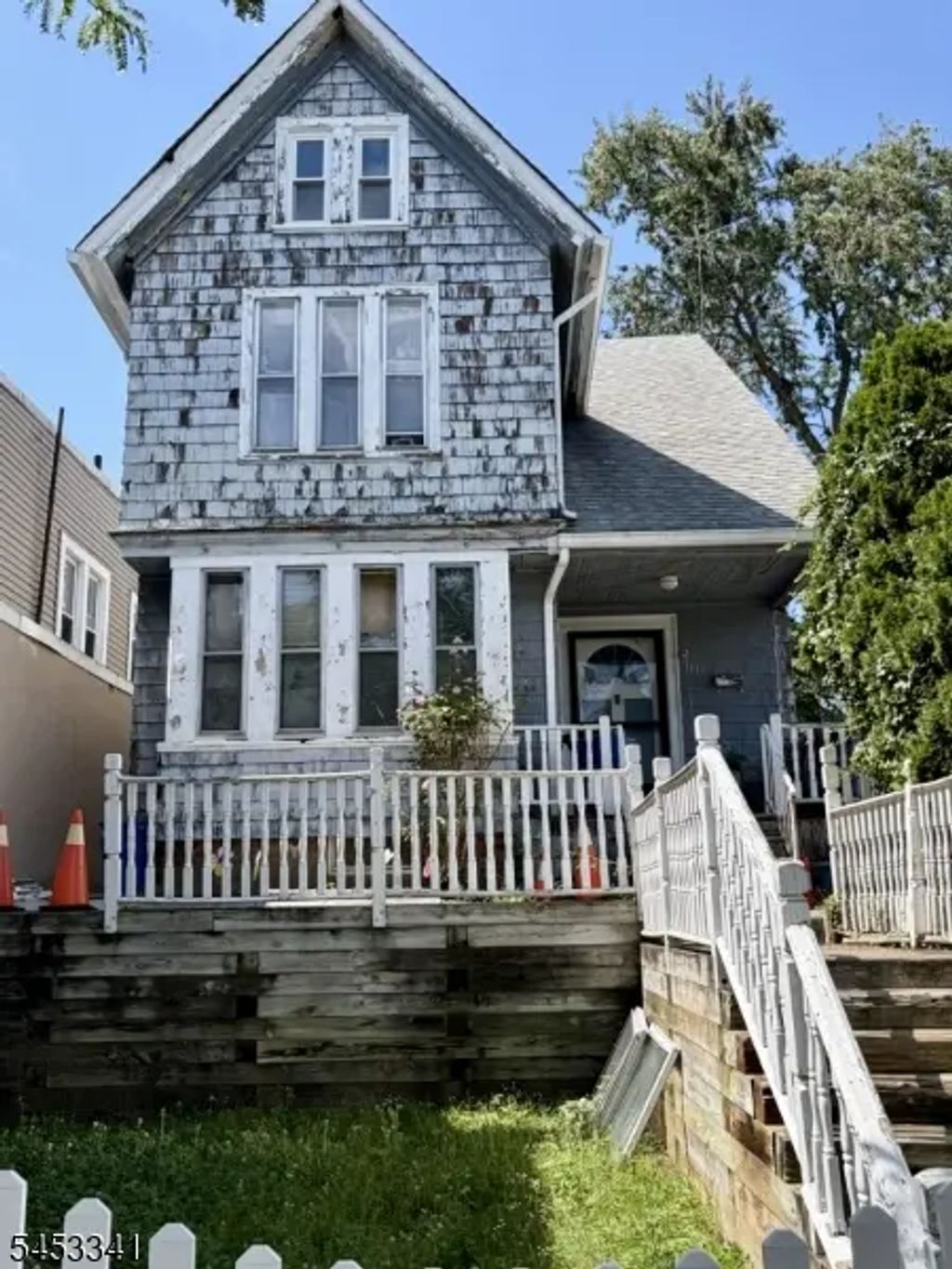 311 N 8th St, Prospect Park Boro