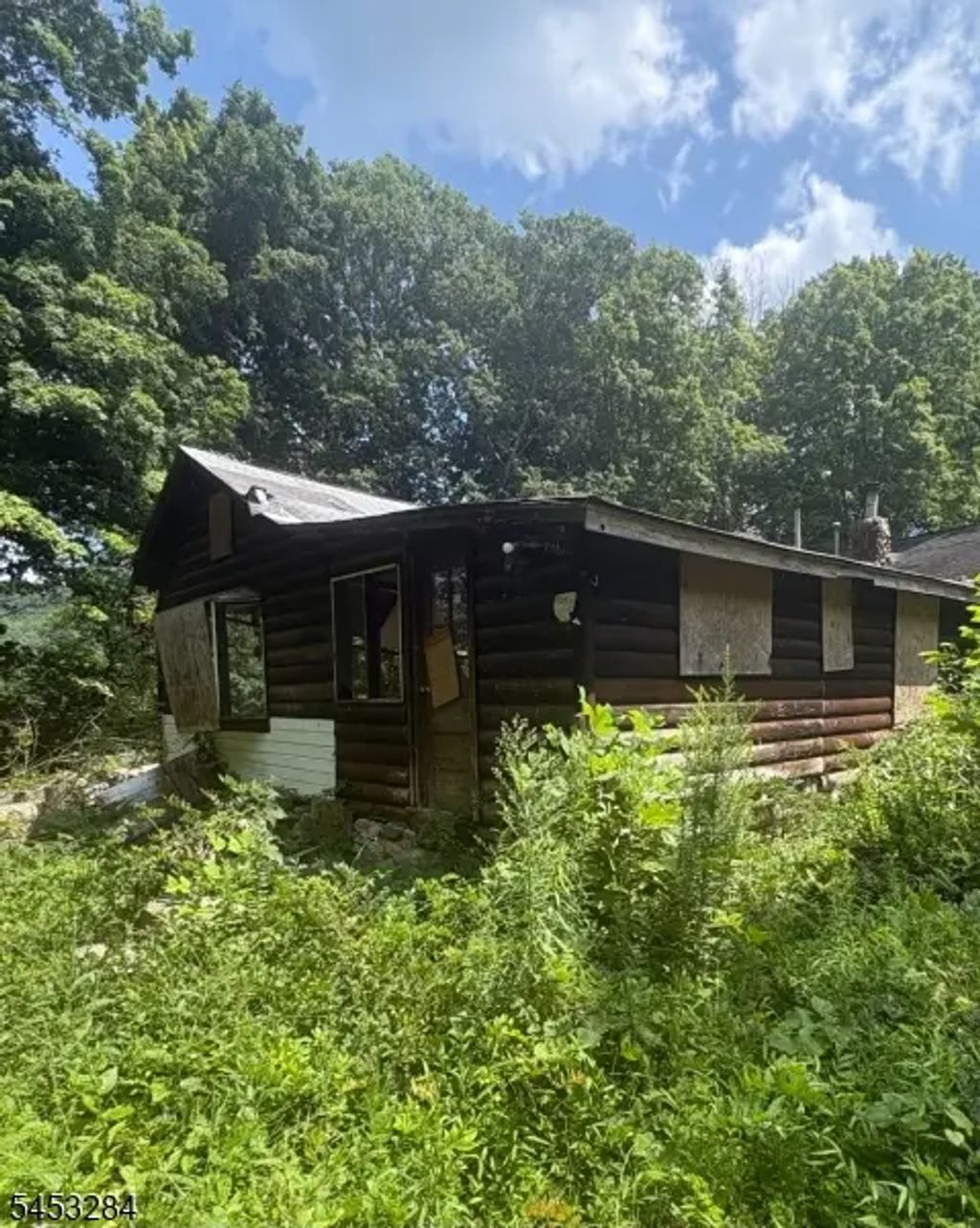 10 Flat Bush Rd, Vernon Twp.