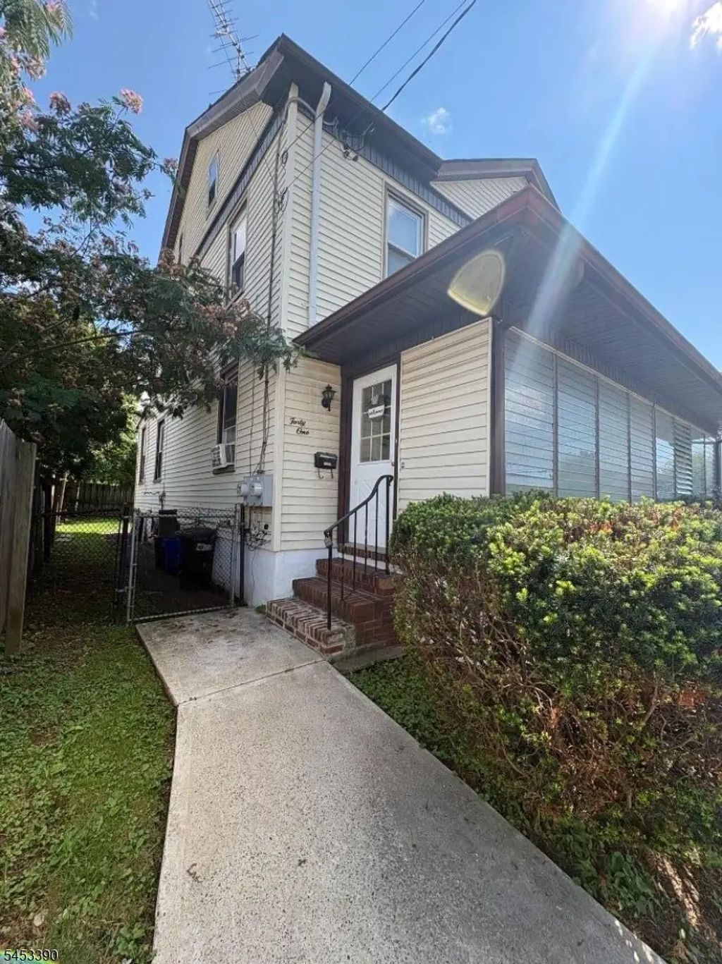 43 2nd St, Raritan Boro