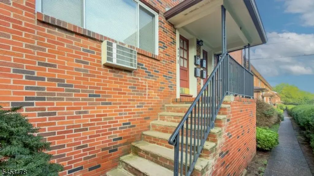37 Espy Rd, Caldwell Boro Twp.