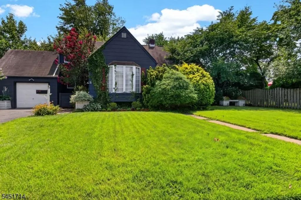 510 Cook Ave, Middlesex Boro