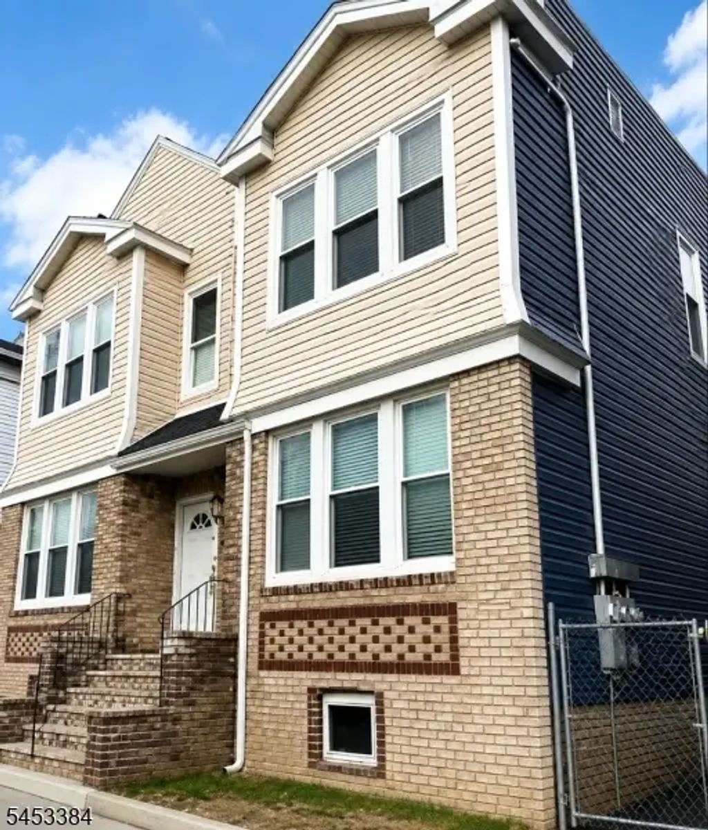 680 18th Ave, Irvington Twp.
