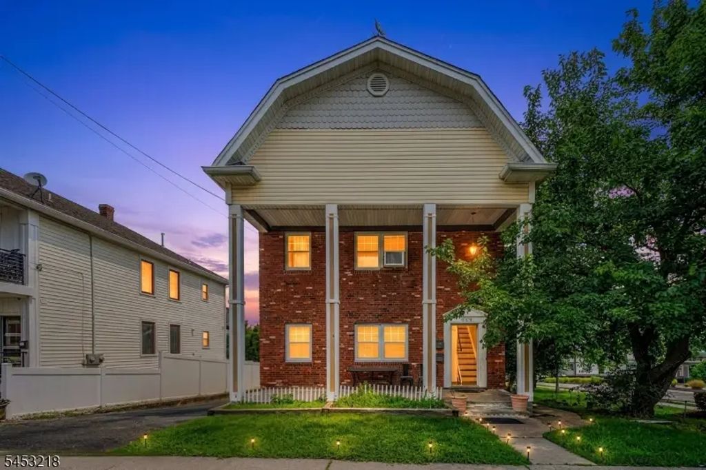928 Belmont Ave, North Haledon Boro