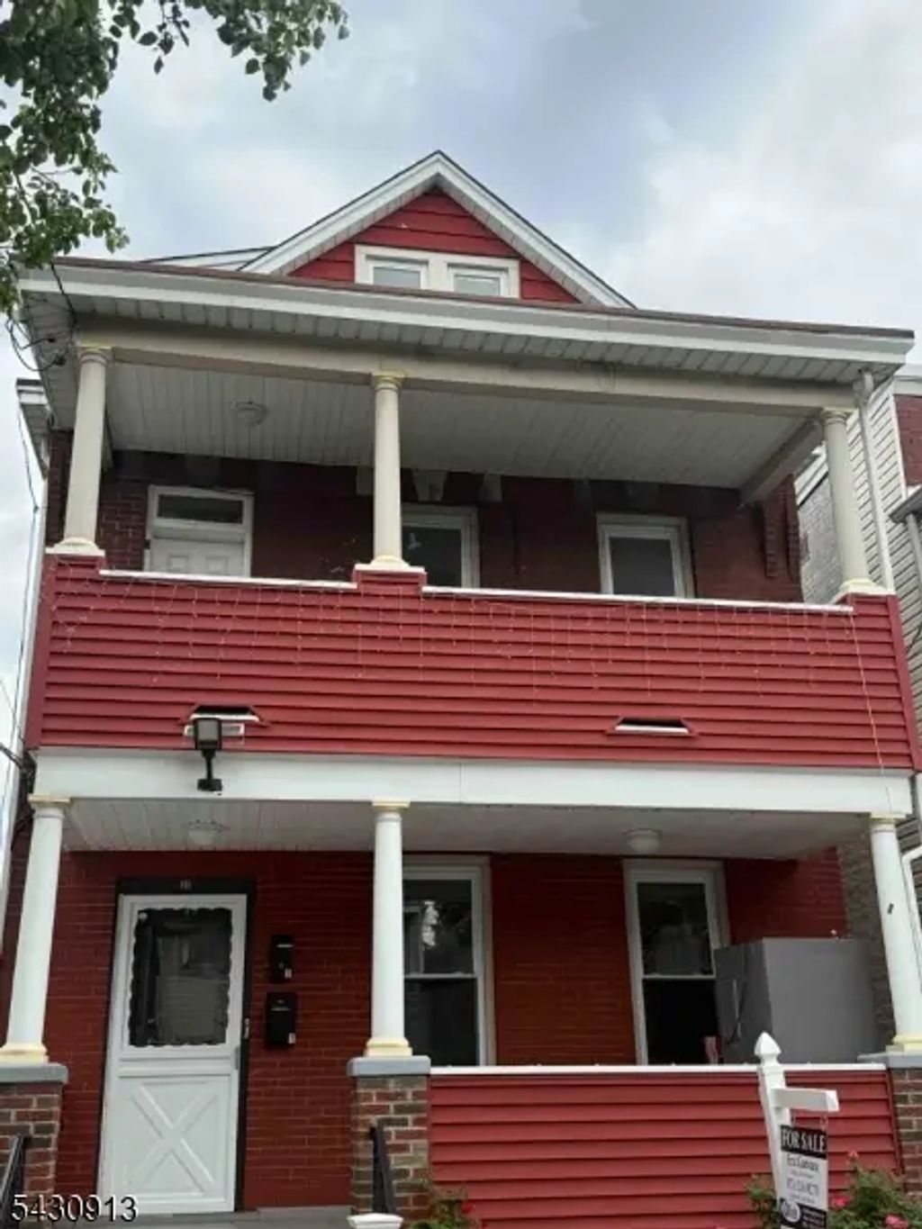 15 Harrison Pl, Clifton City