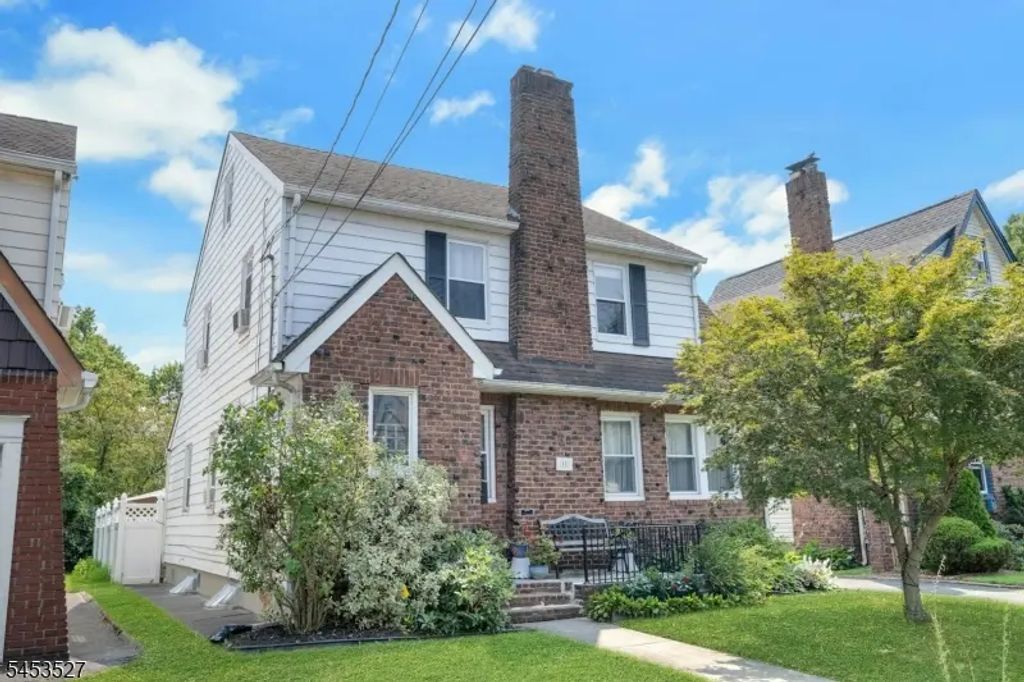 17 Ferncliff Rd, Bloomfield Twp.