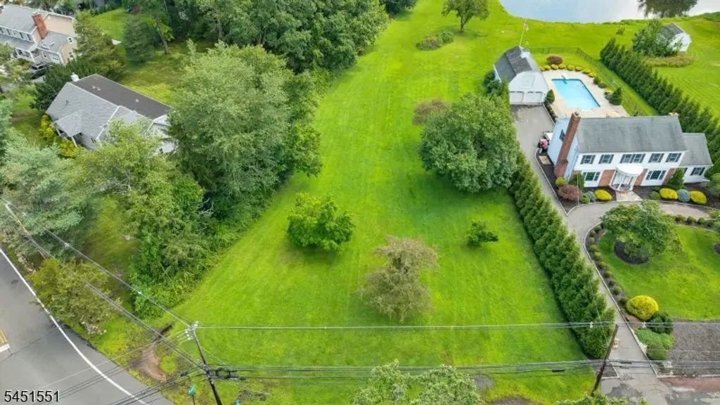 294 Powerville Rd, Boonton Twp.