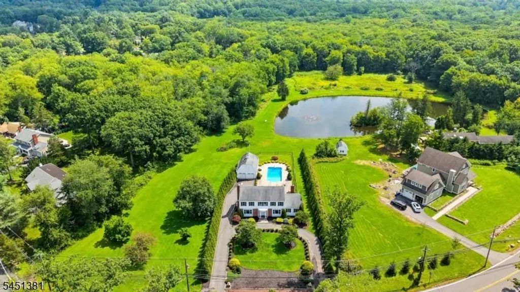 290 Powerville Rd, Boonton Twp.