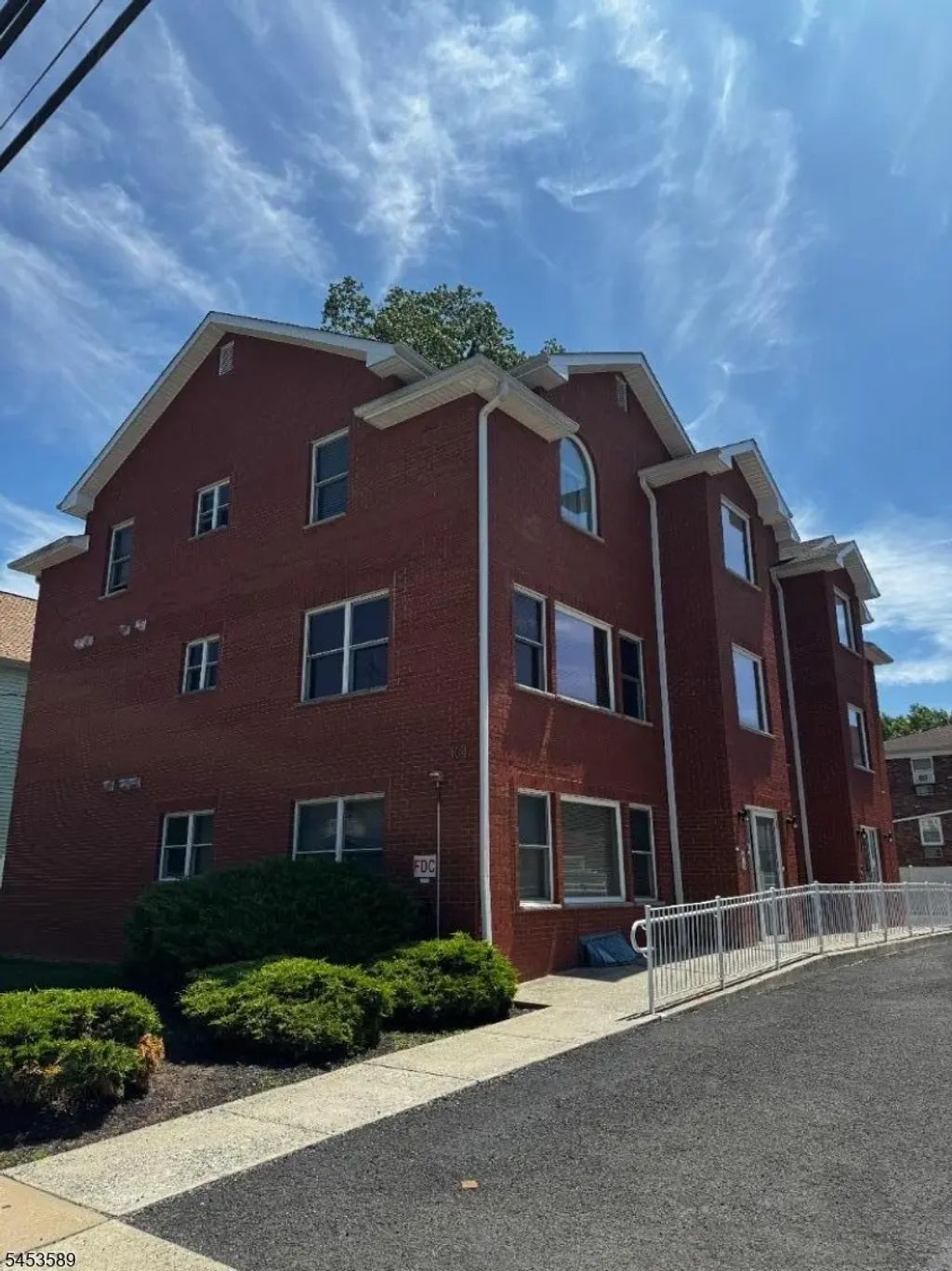 104 Luttgen Pl, Linden City
