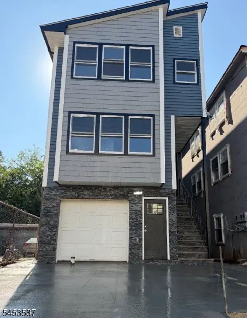 256 Ellis Ave, Irvington Twp.