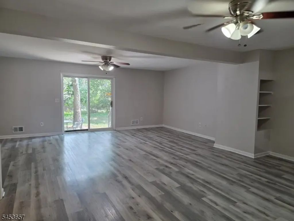 2803 Kent Pl, Hillsborough Twp.