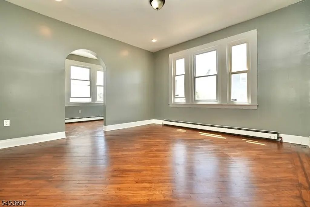 39 Unity Ave, Newark City