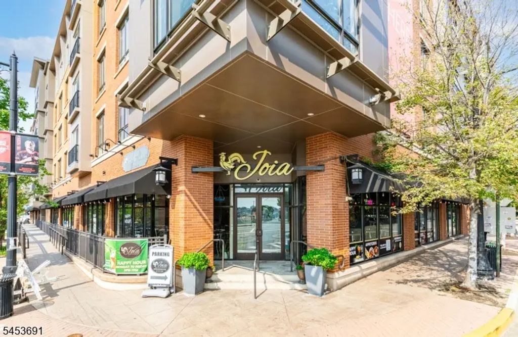 1100 Frank E Rodgers Blvd, Harrison Town