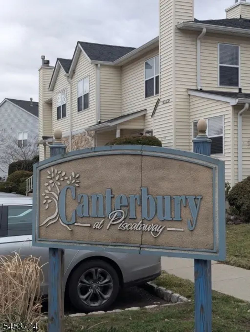 316 Ventnor Ct, Piscataway Twp.