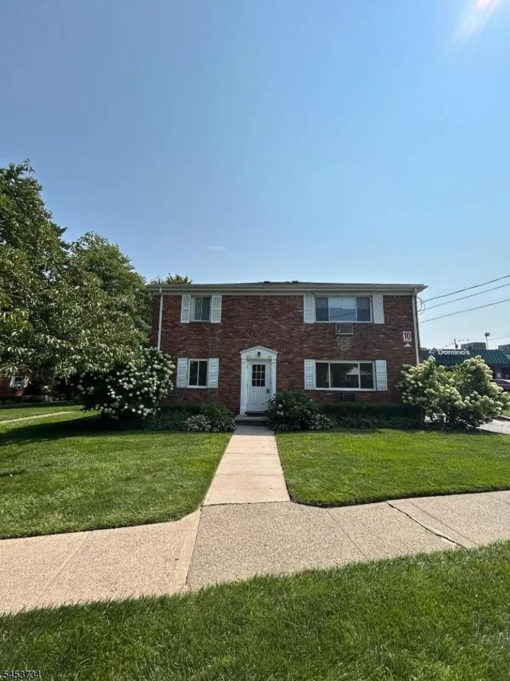 189 Littleton Rd, Parsippany-Troy Hills Twp.