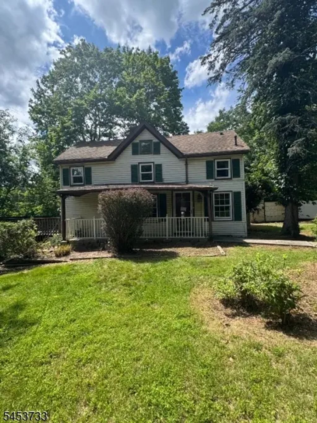 85 Martinsville Rd, Bernards Twp.