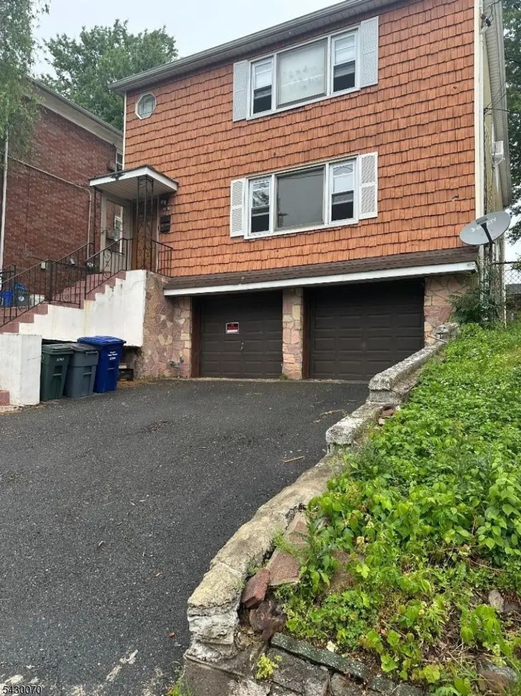 84 Harper Ave, Irvington Twp.