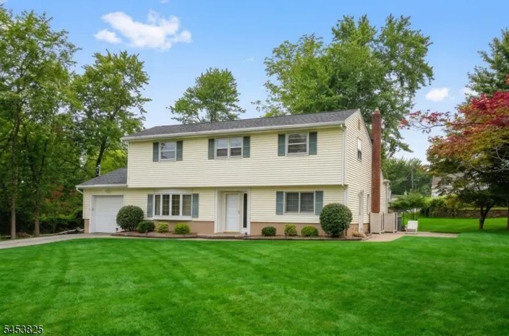 9 Korda Pl, Hanover Twp.