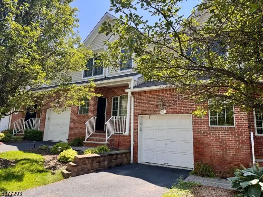 67 Mara Blvd, Sparta Twp.