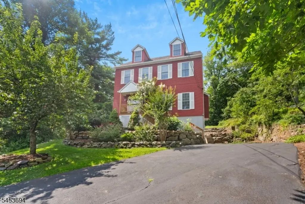 1585 Macopin Rd, West Milford Twp.