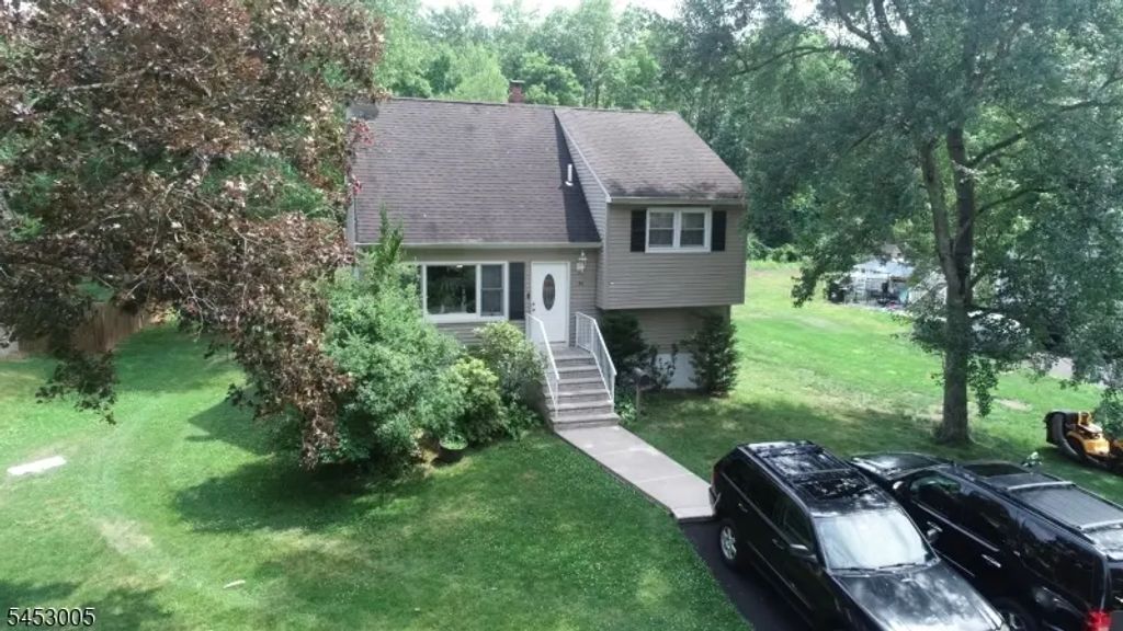 36 William St, Lincoln Park Boro