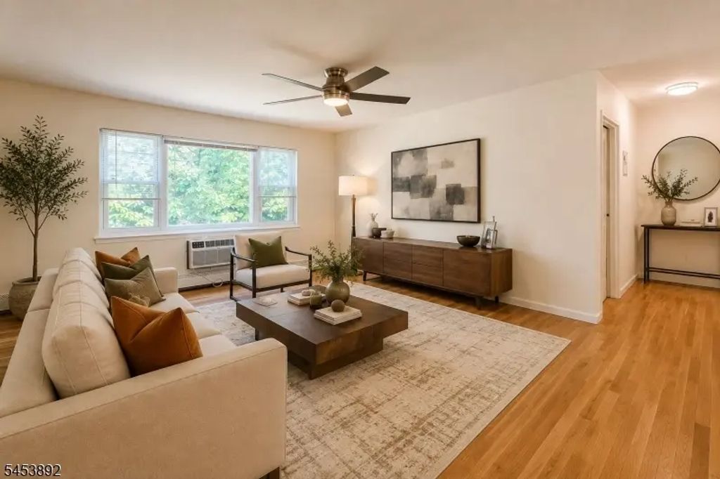 93 Fox Road, Edison Twp.