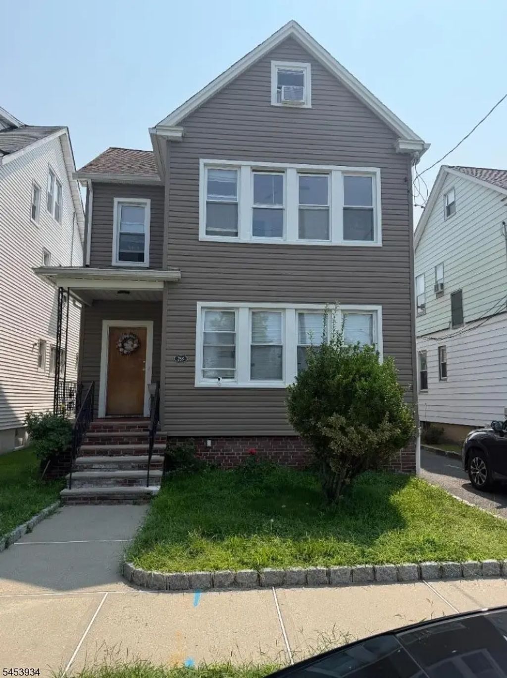 268 Ampere Pkwy, Bloomfield Twp.