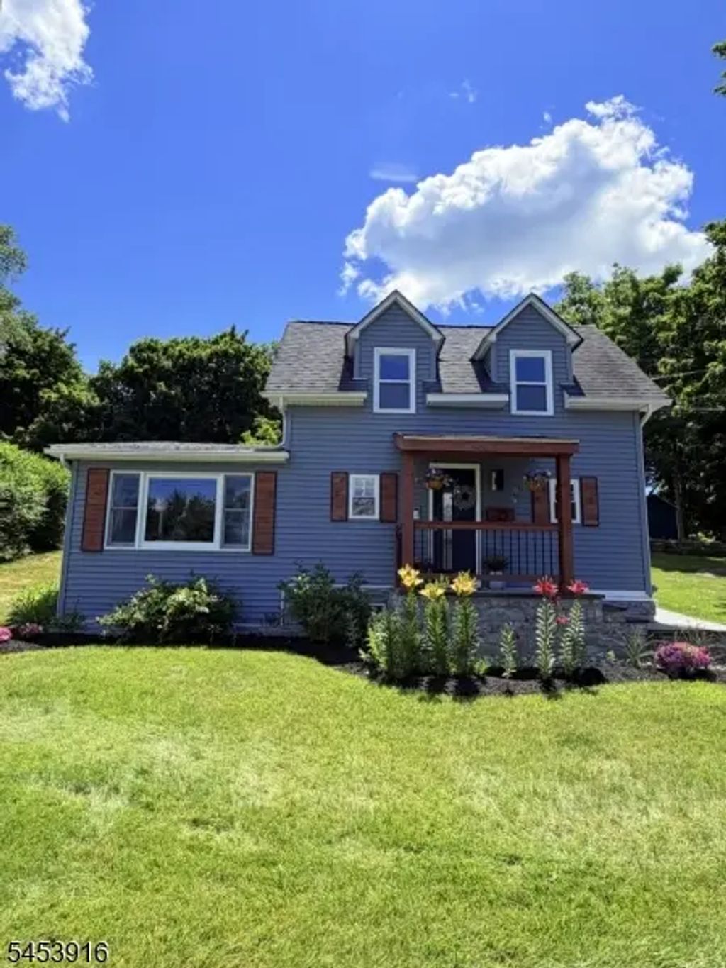 25 Mount View St, Newton Town