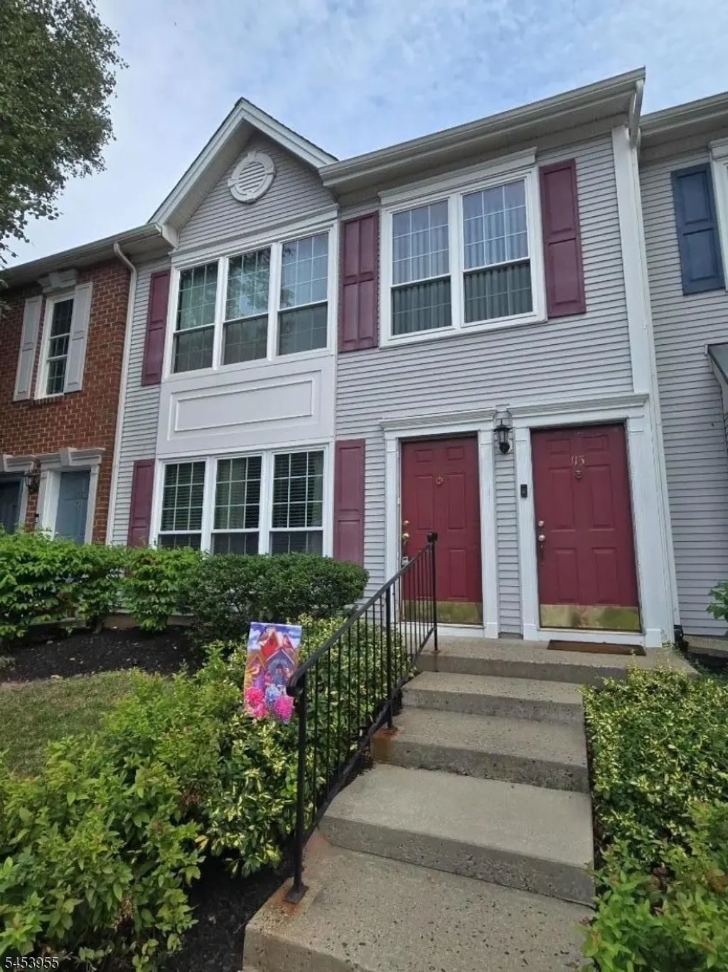 113 Gregory Ln, Franklin Twp.