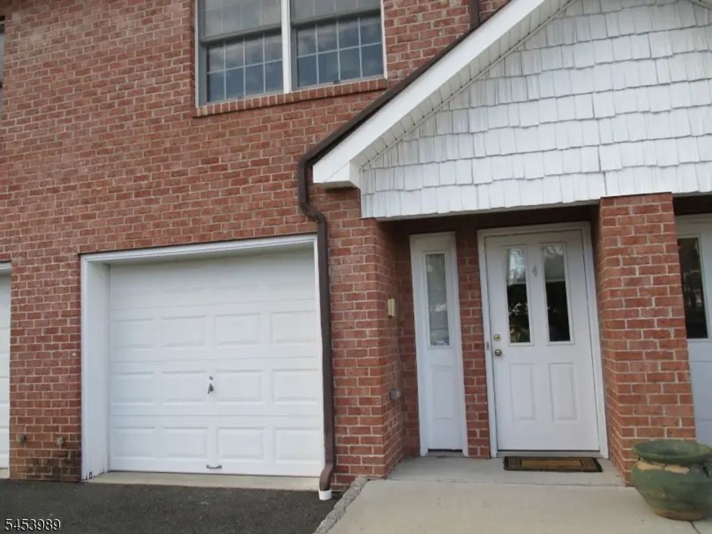525 Central Avenue, Th9, Westfield Town
