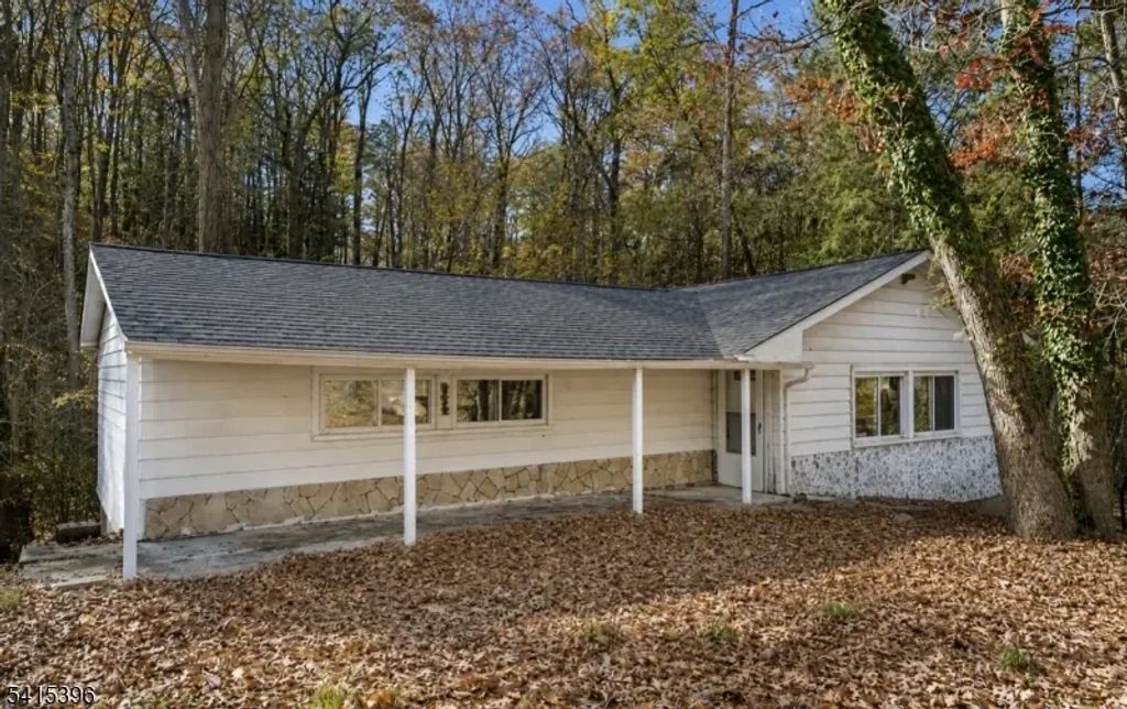 47 Rt23, Montague Twp.