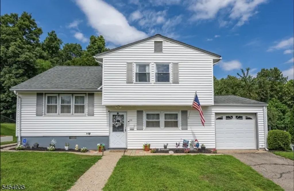 173 E Central Ave, Wharton Boro
