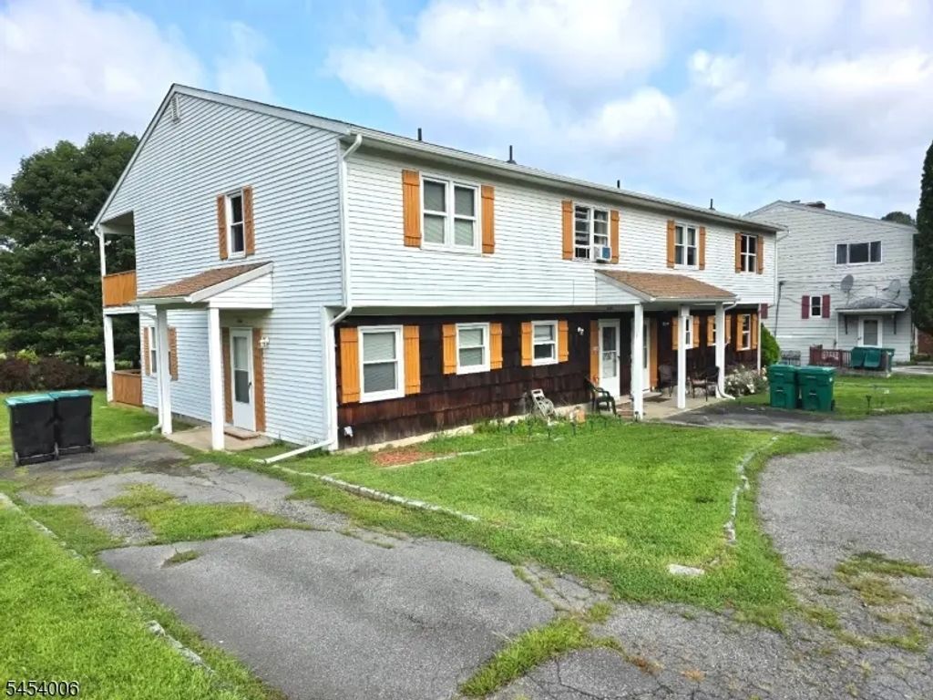 314- A Lake Shore South O1, Montague Twp.