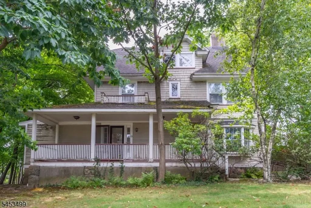 19 Pease Ave, Verona Twp.
