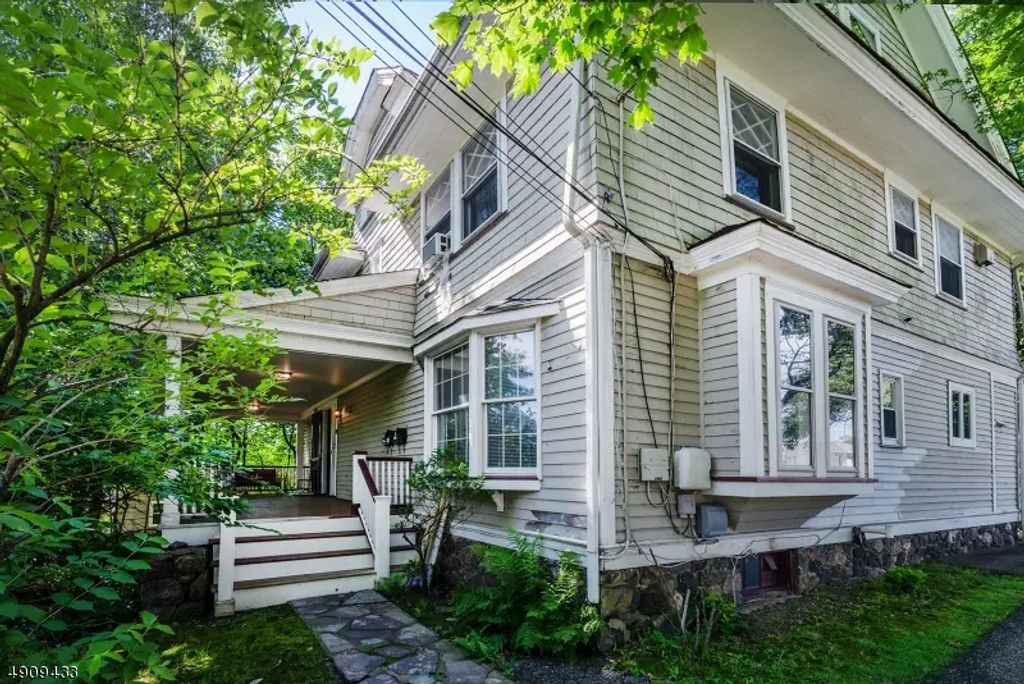 19 Pease Ave, Verona Twp.