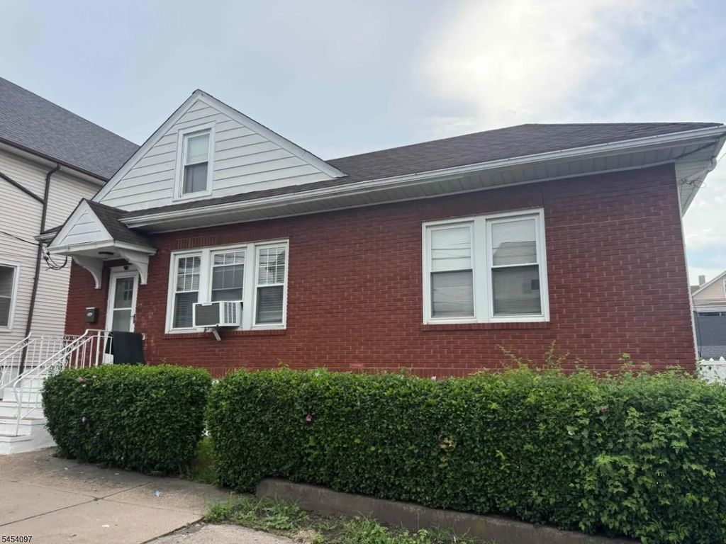 22 Quinn St, Paterson City