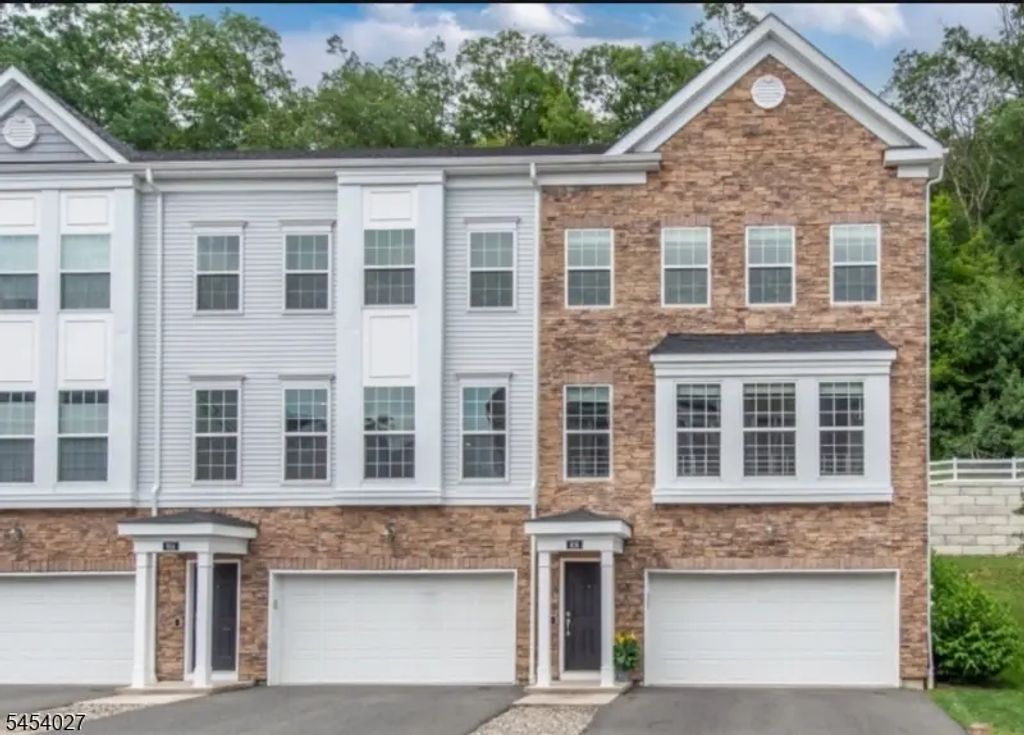 712 Parkview Ln, Rockaway Twp.