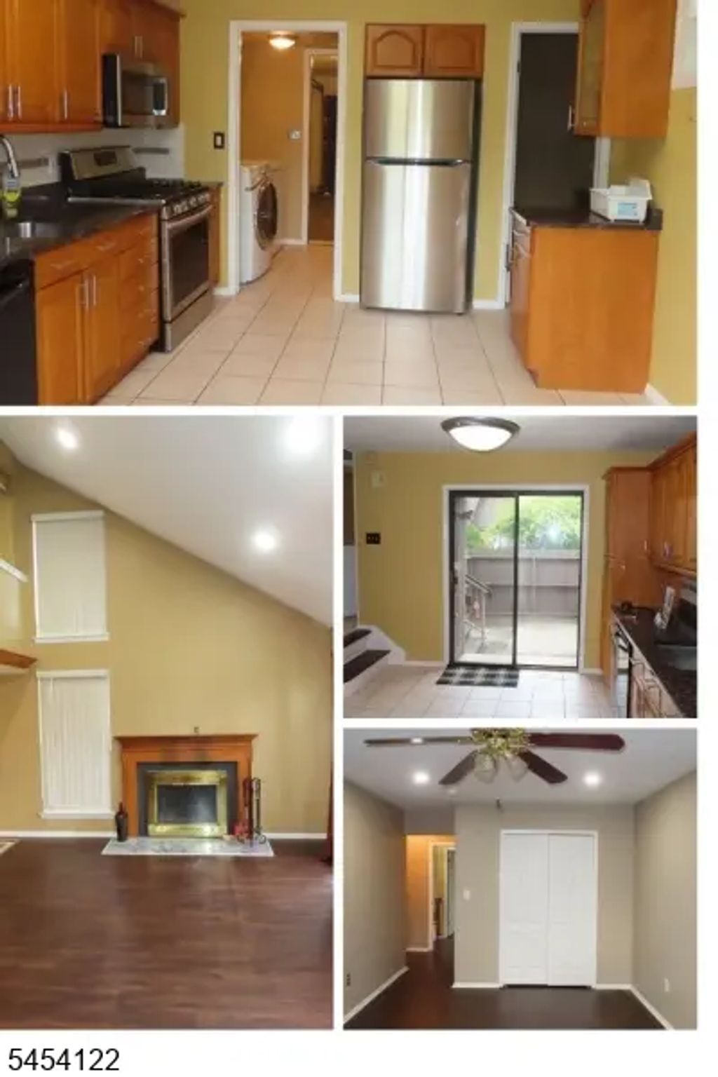 3443 Bloomingdale Dr, Hillsborough Twp.