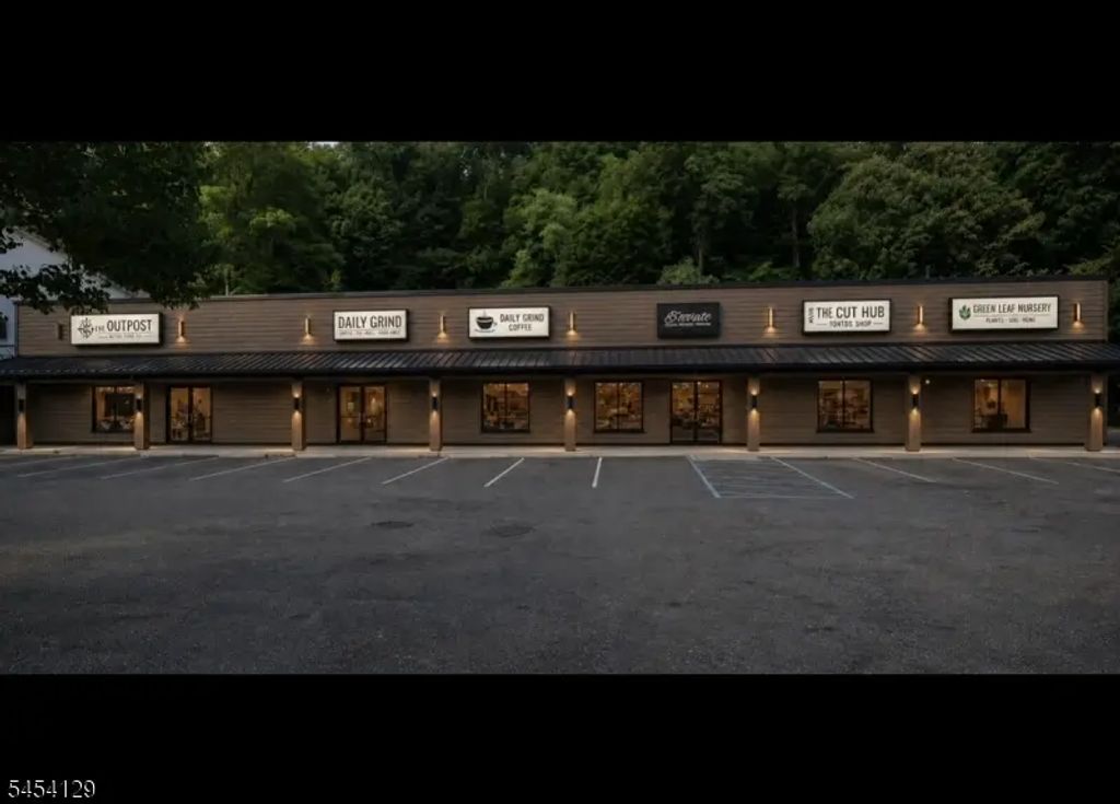 1190 Pompton Ave, Cedar Grove Twp.
