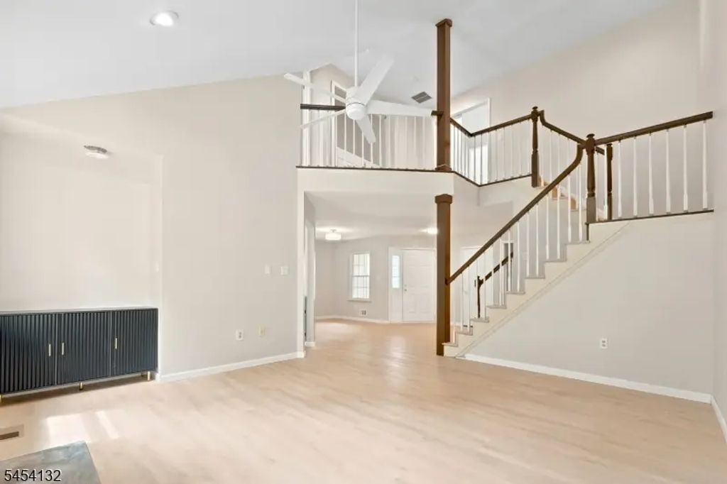 703 Porter Way, Bridgewater Twp.