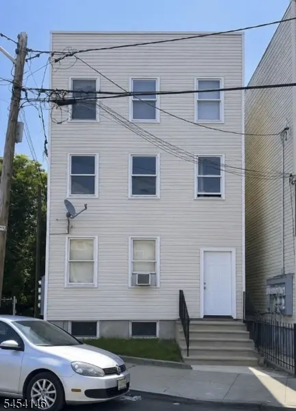 23 Highland St, Paterson City