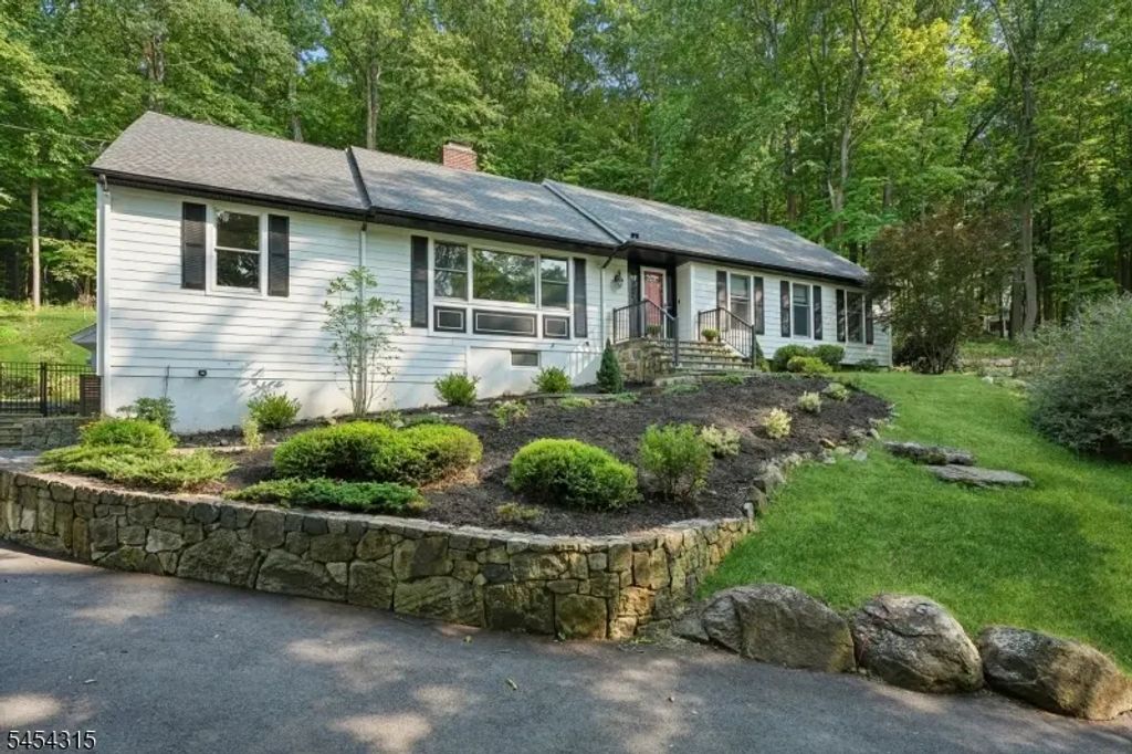497 Mine Brook Rd, Bernards Twp.