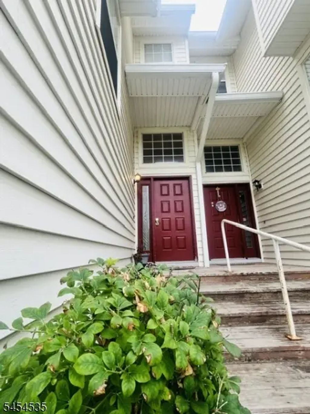 45 Rhea Run, Hampton Twp.