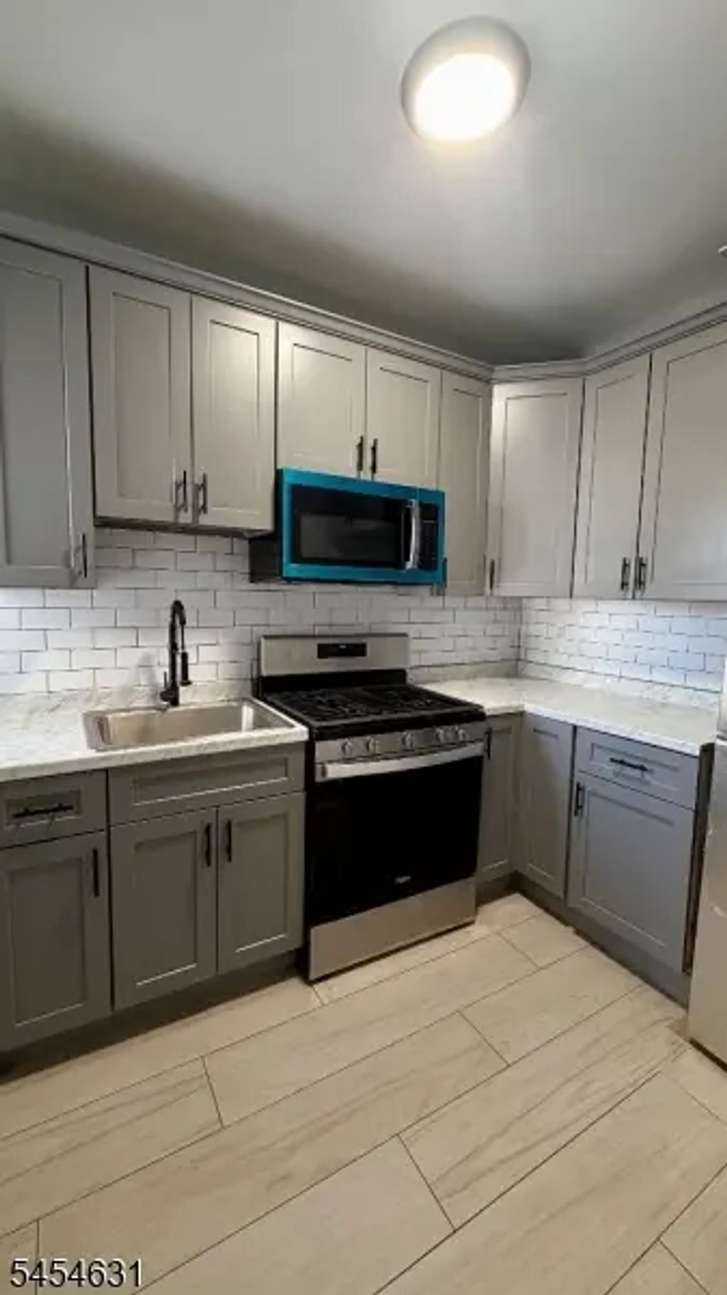 423 River St, Paterson City