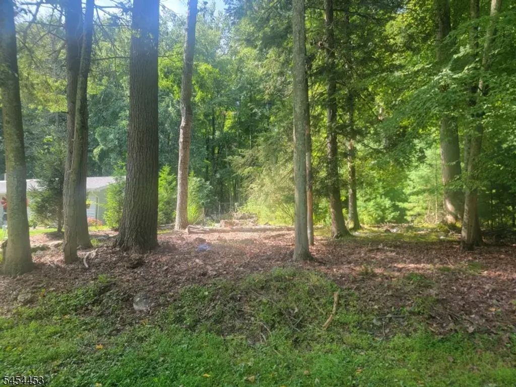 356 Rolling Ridge Rd, Montague Twp.