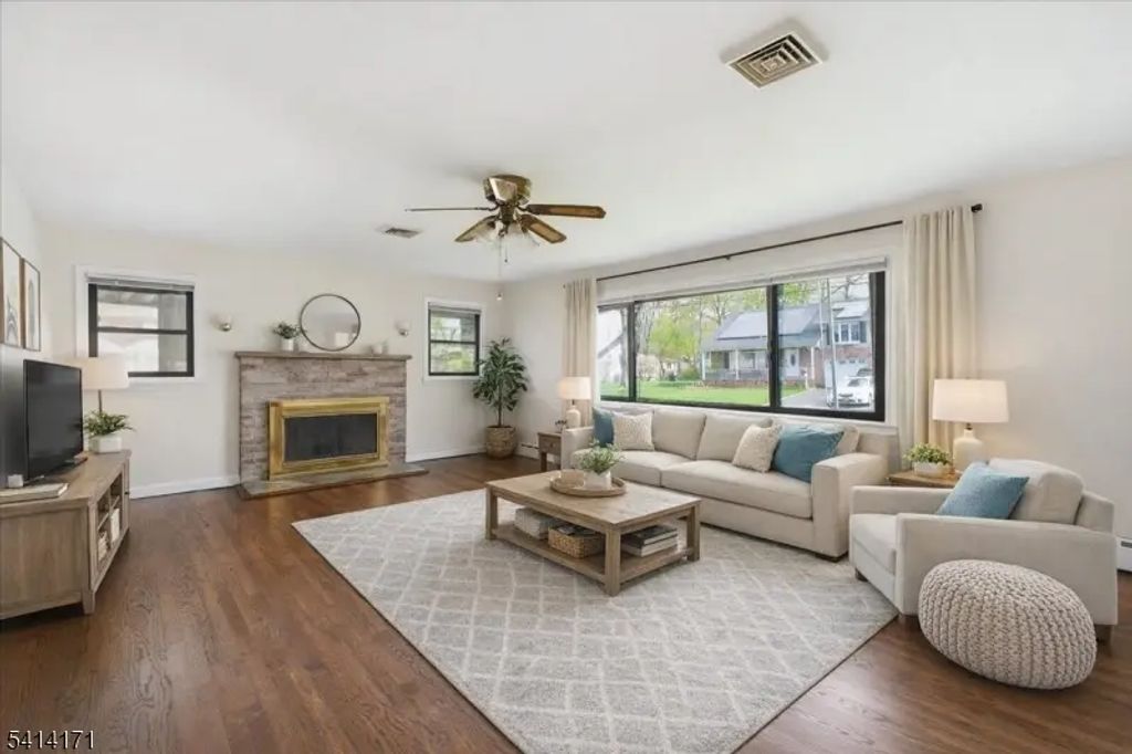 96 Wiltop Rd, Netcong Boro